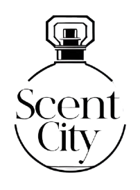 Scent City