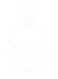 Scent City